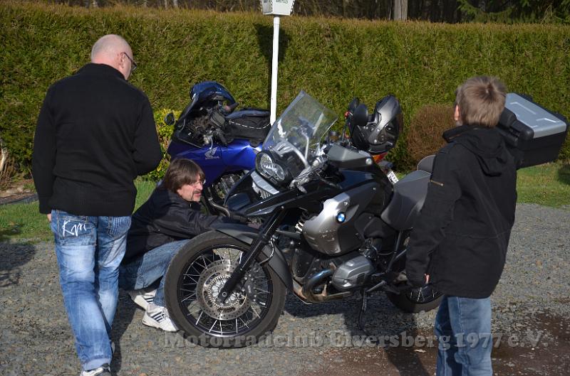 Saisoneroeffnungsfahrt 2013 - 138.JPG